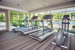 The Centris (D22), Apartment #499517481